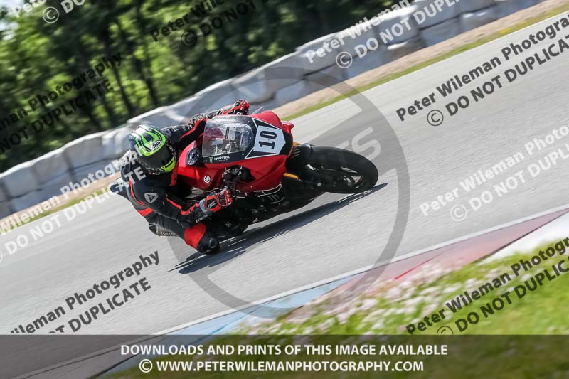 15 to 17th july 2013;Brno;event digital images;motorbikes;no limits;peter wileman photography;trackday;trackday digital images